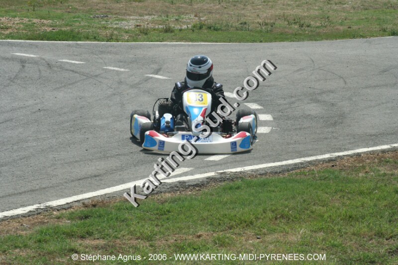 CF-FFSA-02072006 418.jpg